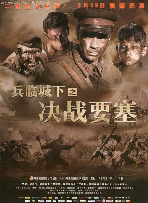 新潟産業大学经济学文凭证书